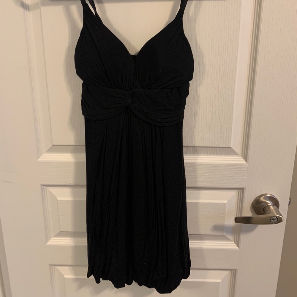 Forever 21 Little Black dress